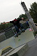 Radek Bilek The Park Skateboarding 2006